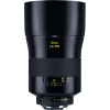 Zeiss Otus 100mm f/1.4 Canon EF (ZE)