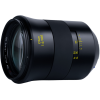 Zeiss Otus 100mm f/1.4 Canon EF (ZE)