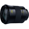 Zeiss Otus 100mm f/1.4 Canon EF (ZE)