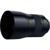 Zeiss Otus 100mm f/1.4 Canon EF (ZE)