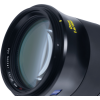 Zeiss Otus 100mm f/1.4 Canon EF (ZE)