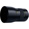 Zeiss Otus 100mm f/1.4 Canon EF (ZE)