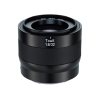 Zeiss Touit 32mm f/1.8 Sony E