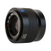 Zeiss Touit 32mm f/1.8 Sony E