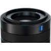 Zeiss Touit 32mm f/1.8 Sony E