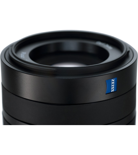 Zeiss Touit 32mm f/1.8 Sony E