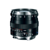 Zeiss Planar T* 50mm f/2.0 ZM Black