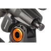 Celestron Pole finder Polsucherfernrohr for AS and AS-GT mounts