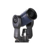 Meade Telescope ACF-SC 203/2000 8