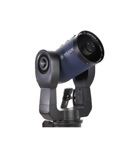 Meade Telescope ACF-SC 203/2000 8