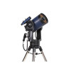 Meade Telescope ACF-SC 203/2034 8