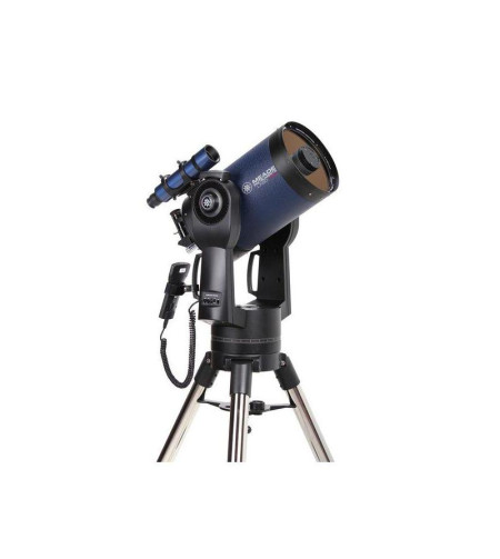 Meade Telescope ACF-SC 203/2034 8