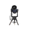 Meade Telescope ACF-SC 203/2034 8