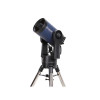 Meade Telescope ACF-SC 203/2034 8