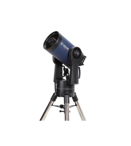 Meade Telescope ACF-SC 203/2034 8