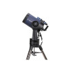 Meade Telescope ACF-SC 203/2034 8