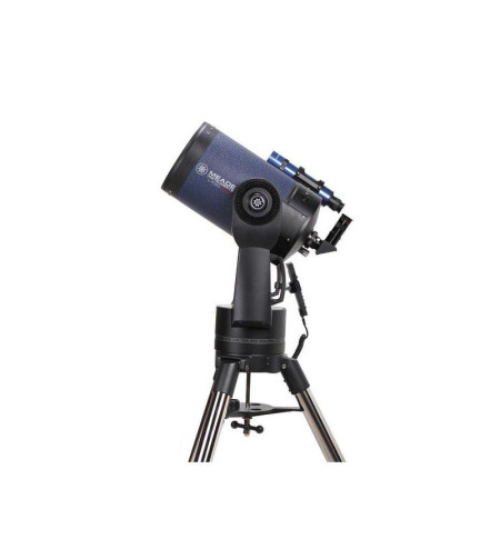 Meade Telescope ACF-SC 203/2034 8