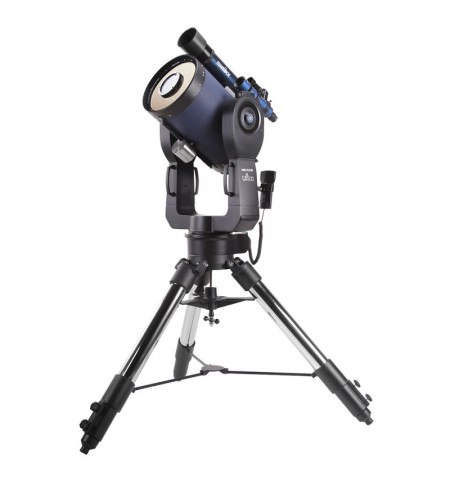 Meade Telescope ACF-SC 254/2032 Starlock LX600