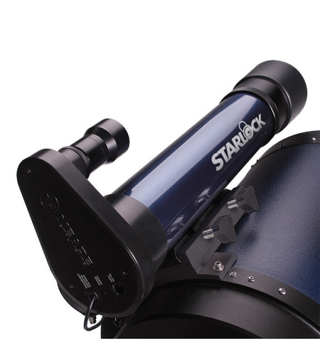 Meade Telescope ACF-SC 254/2032 Starlock LX600