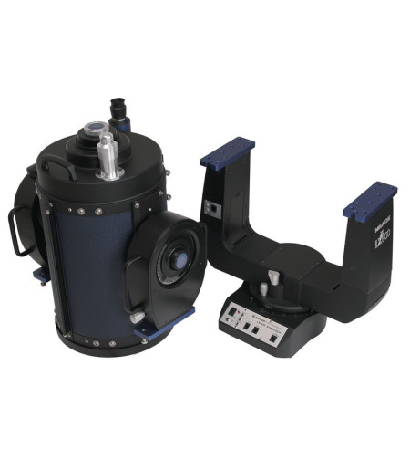 Meade Telescope ACF-SC 254/2032 Starlock LX600