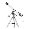 TS Optics Telescope TS AC 70/900 Jupiter 1 EQ-1