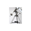 TS Optics Telescope TS AC 70/900 Jupiter 1 EQ-1