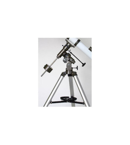 TS Optics Telescope TS AC 70/900 Jupiter 1 EQ-1