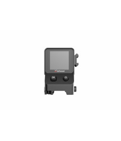Collimator Sight INFIRAY HP13 Holo Series