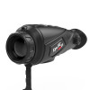 INFIRAY E6+V3 Thermal Imaging Scope EyeⅡ Series V3.0