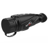 INFIRAY E6+V3 Thermal Imaging Scope EyeⅡ Series V3.0