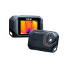 Thermal Imager 80 x 60, -10. . .+150 °C, FLIR C2, FLIR