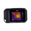 Thermal Imager 80 x 60, -10. . .+150 °C, FLIR C2, FLIR