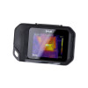 Thermal Imager 80 x 60, -10. . .+150 °C, FLIR C2, FLIR