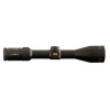 Riflescope Shilba GOLD MEDAL series 2,5-10x50