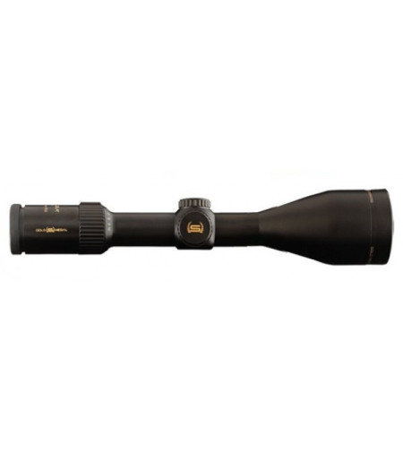 Riflescope Shilba GOLD MEDAL series 3-12x56 IRG 4