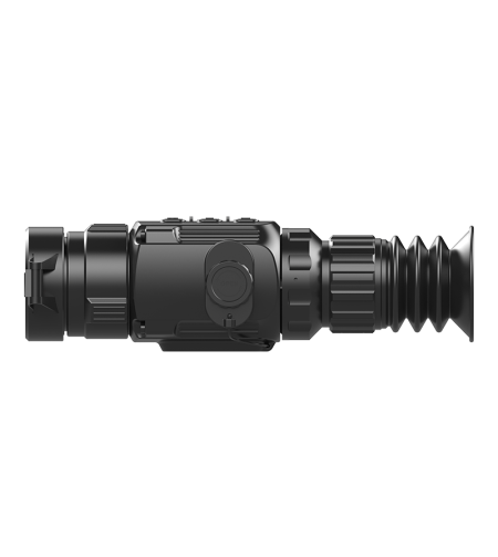 Тепловизионный оптический прицел INFIRAY  Saim SCT35 V2