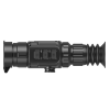 Тепловизионный оптический прицел INFIRAY  Saim SCT35 V2