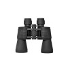 BRESSER Hunter 20x50 Compact Porro Prism Waterproof Binoculars