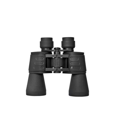 BRESSER Hunter 20x50 Compact Porro Prism Waterproof Binoculars