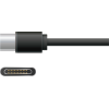 Тепловизионный оптический прицел INFIRAY  Saim SCT35 V2