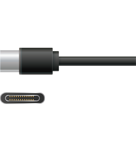 Тепловизионный оптический прицел INFIRAY  Saim SCT35 V2