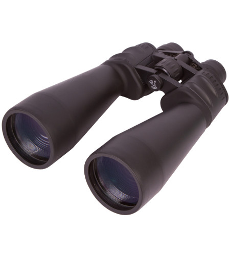 BRESSER SPEZIAL ZOOMAR 12-36X70 ZOOM BINOCULARS