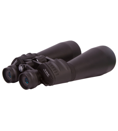 BRESSER SPEZIAL ZOOMAR 12-36X70 ZOOM BINOCULARS