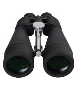 Binoculars Bresser Spezial Astro 20x80