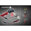 everActive CBC-1 car battery charger