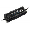 everActive CBC-10 car battery charger