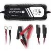 everActive CBC-10 car battery charger