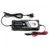 everActive CBC-10 car battery charger