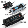 everActive CBC-10 car battery charger