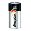 ENERGIZER BASE C B2 1.5V Alkine